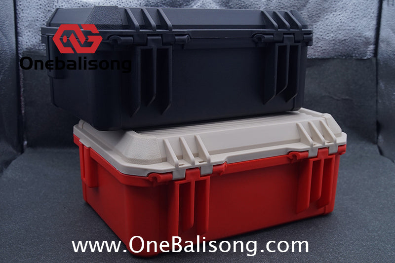 BM Balisong Knife Storage Box Folding Knife Box Collection Box EDC Portable Cutting Tools Folding Knife Butterfly Knife Storage Box