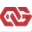 One Balisong logo