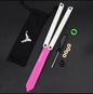 YY G10 swordfish clone G10 handle G10 blade Bushing