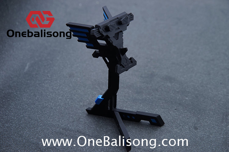 Knife Holder/Tool Carrier/Knife Holder Suitable For Butterfly Knives/Balisong