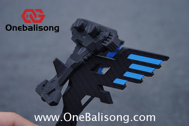 Knife Holder/Tool Carrier/Knife Holder Suitable For Butterfly Knives/Balisong