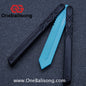 YY G10 swordfish clone G10 handle G10 blade Bushing