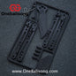 3D Printing Mini JK Orca Fantastic toys 3D Print safe Trainer