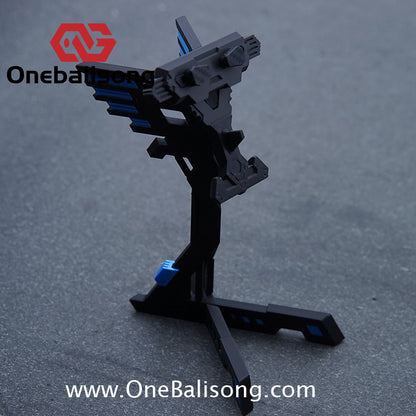 Knife Holder/Tool Carrier/Knife Holder Suitable For Butterfly Knives/Balisong