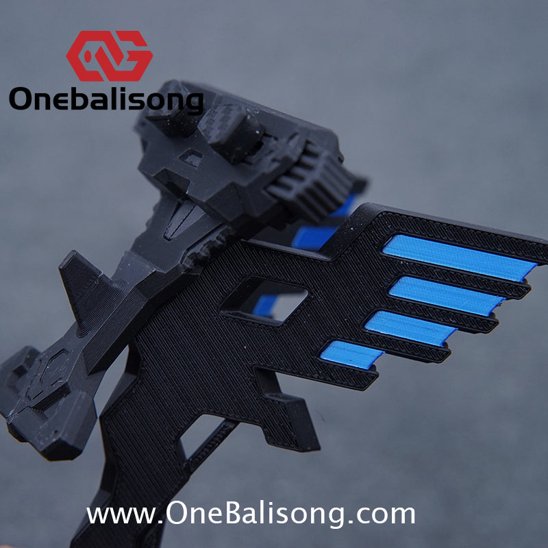Knife Holder/Tool Carrier/Knife Holder Suitable For Butterfly Knives/Balisong