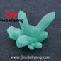 YY Beautiful Ice Crystal Knife Holder Balisong/Tool Carrier/Knife Holder Suitable For Butterfly Knives/