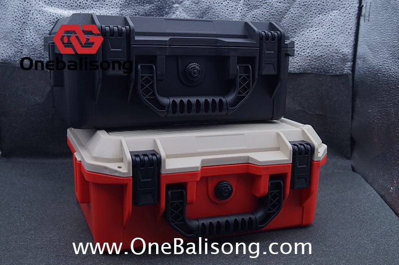 BM Balisong Knife Storage Box Folding Knife Box Collection Box EDC Portable Cutting Tools Folding Knife Butterfly Knife Storage Box