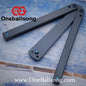 YY squid clone POM handle POM blade gasket